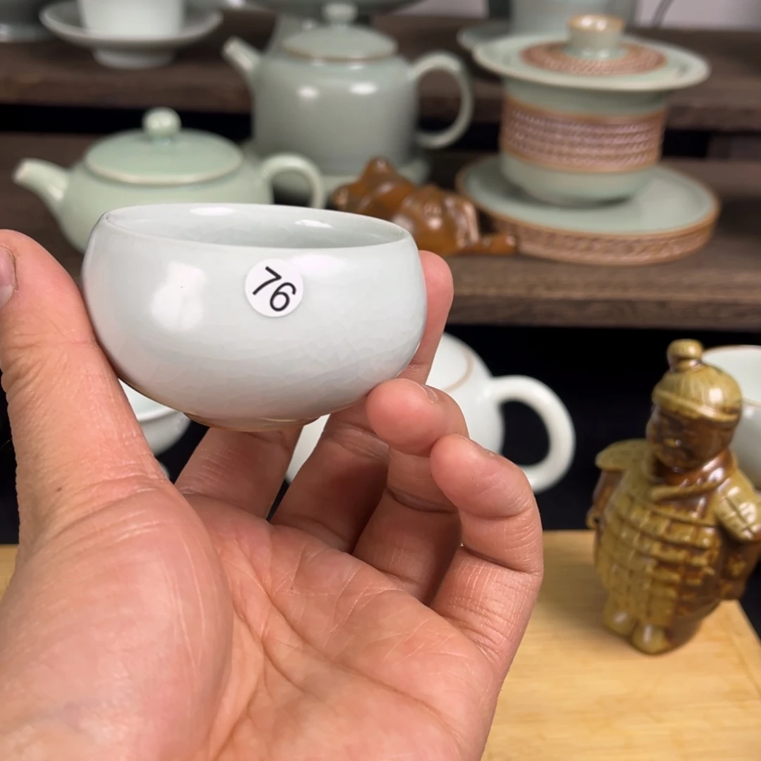 【闪购商品】沉***！体验体验体验体验