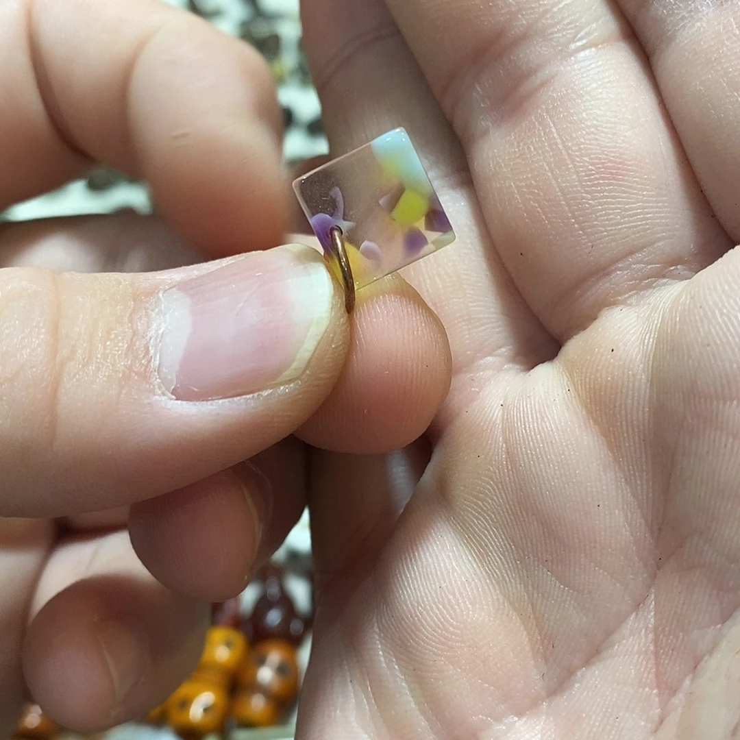 铜铁合金类给哈哈哈哈哈