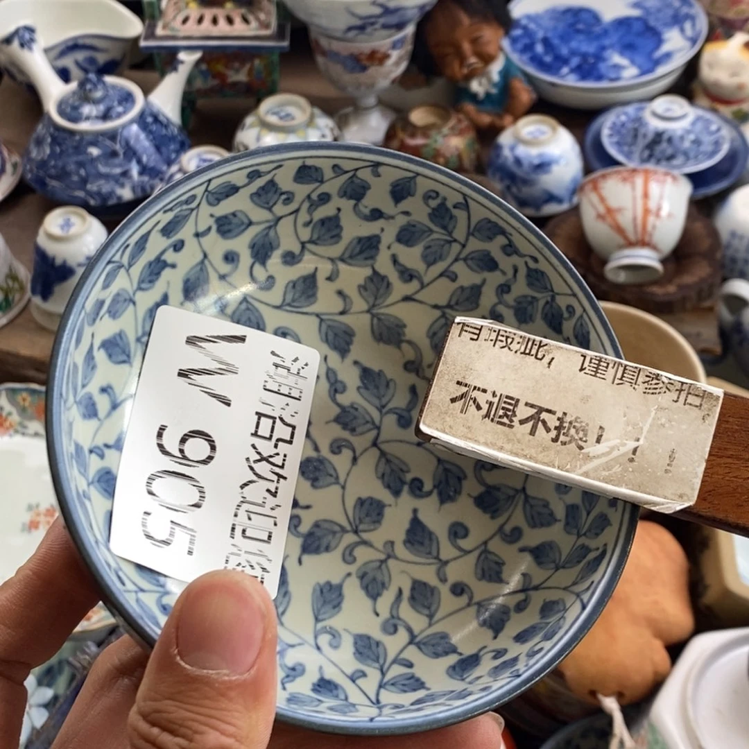 瓷器的一个人的时候我也搞**野