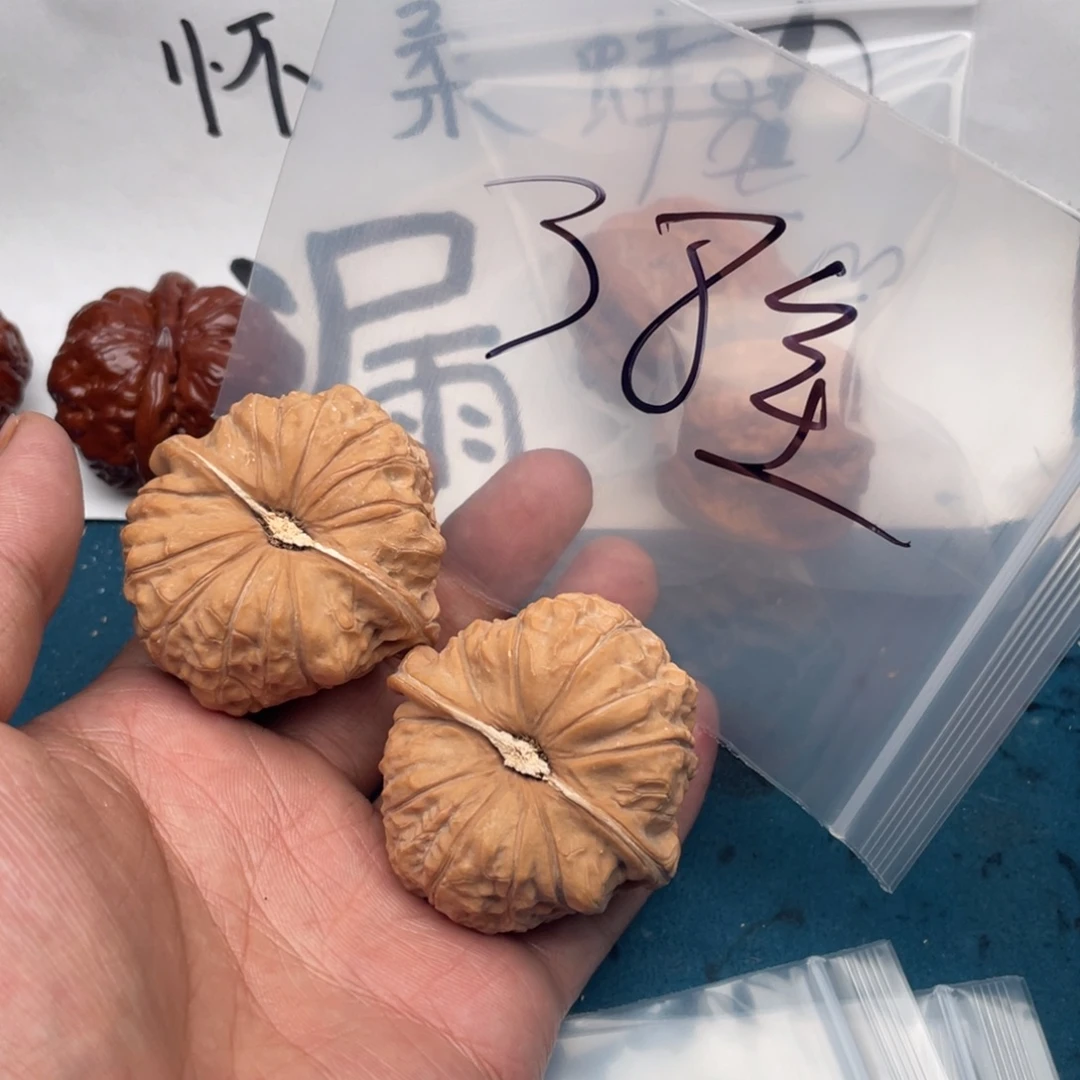 P***o核桃W38686339669366496944