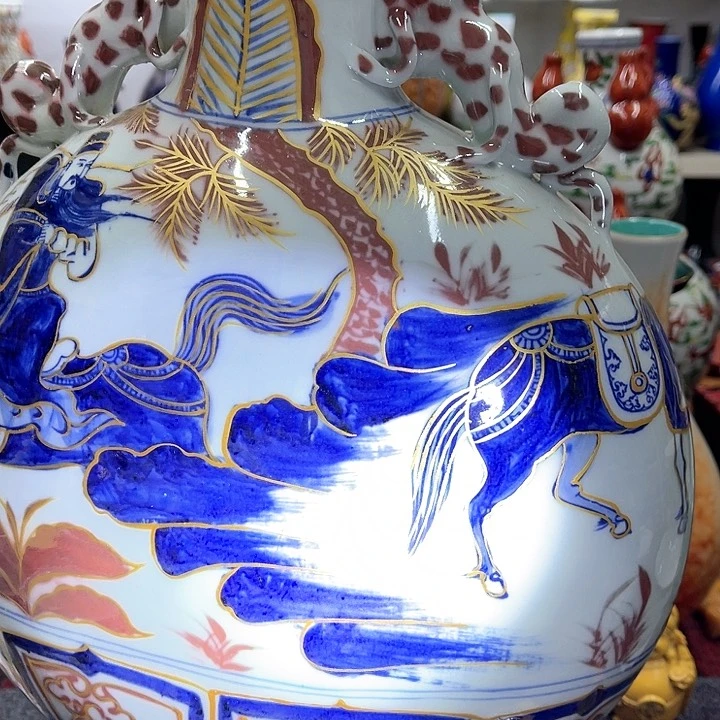 茶宠摆件摆件摆件摆件