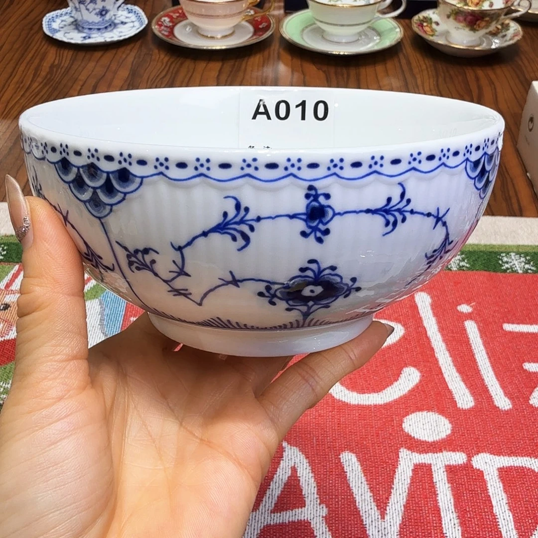 骨瓷杯子杯子杯子水杯杯子水杯