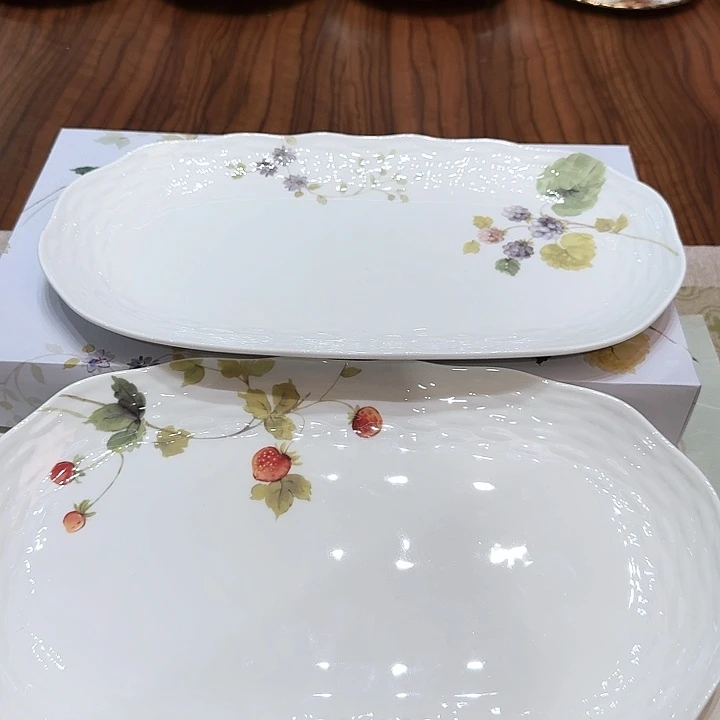 瓷片茶杯子茶杯杯茶杯杯子茶杯