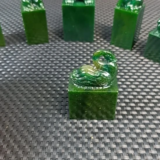 印石寿山石！！！！！！！！！