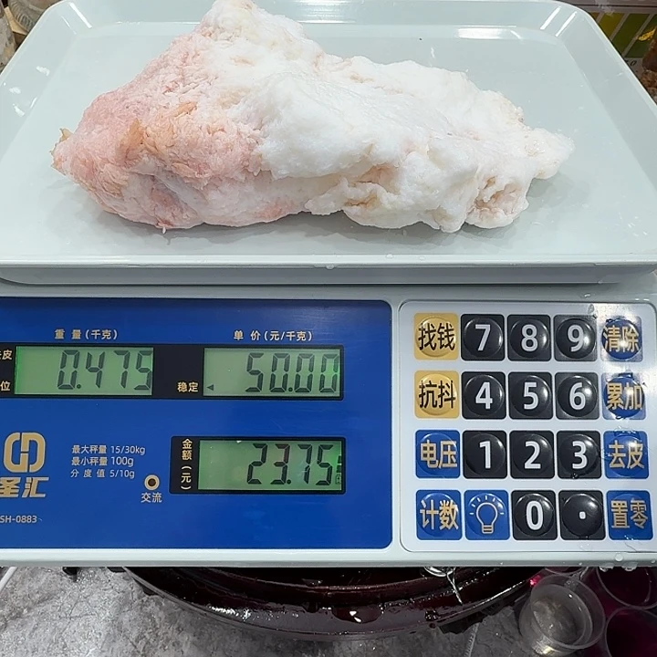 有机玻璃111111111