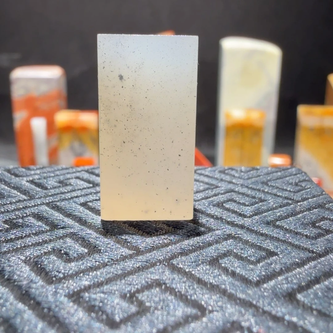 寿山石寿山石寿山石寿山