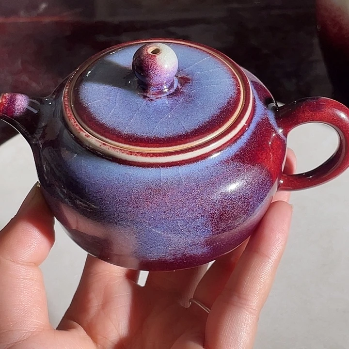 瓷片瓷器瓷器瓷器瓷器