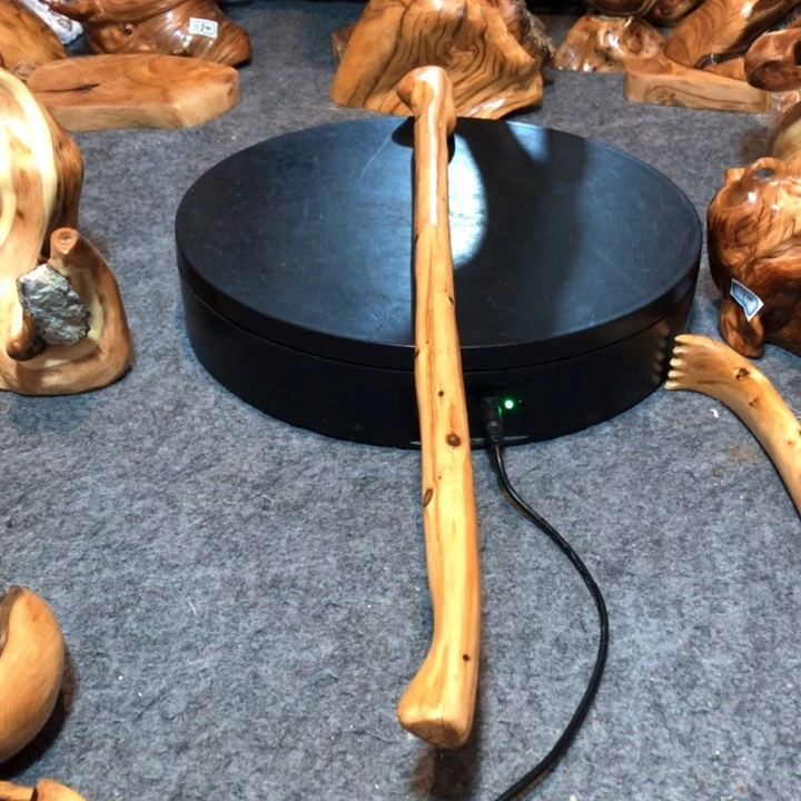 壶***哥柏木（崖柏）崖柏50