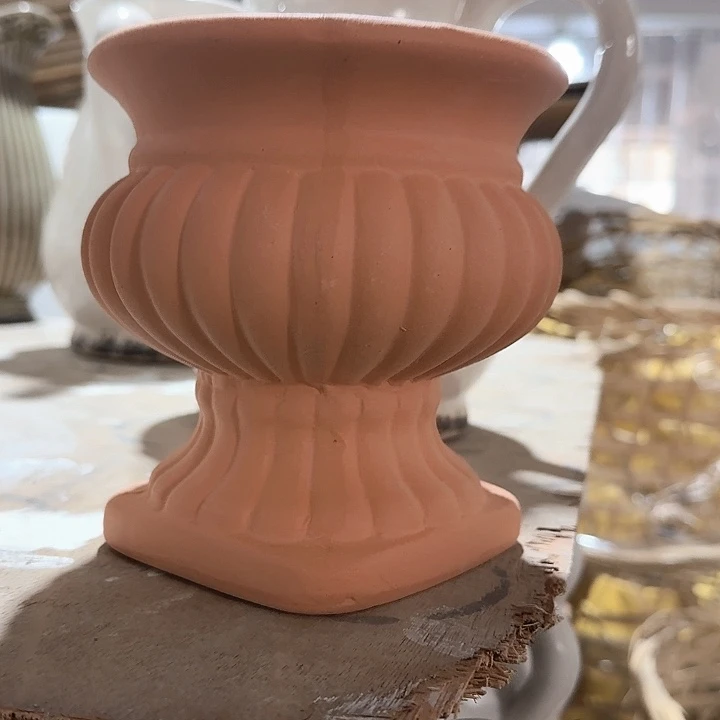 陶瓷，尾单，瑕疵～