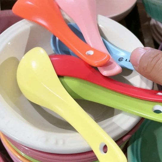 盘外贸单6个陶瓷英寸3个月质保