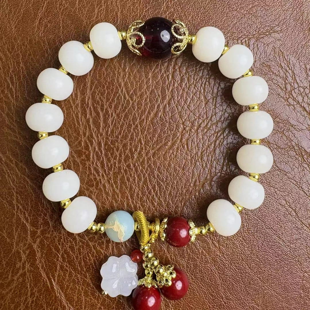 白玉菩提江山文玩阁清货链接@@sp131