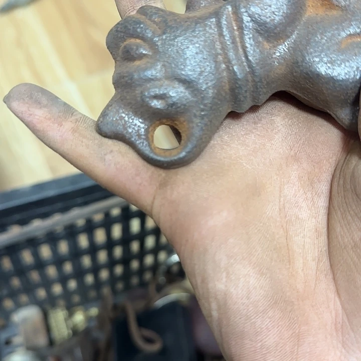 自*一物一图，看好在拍