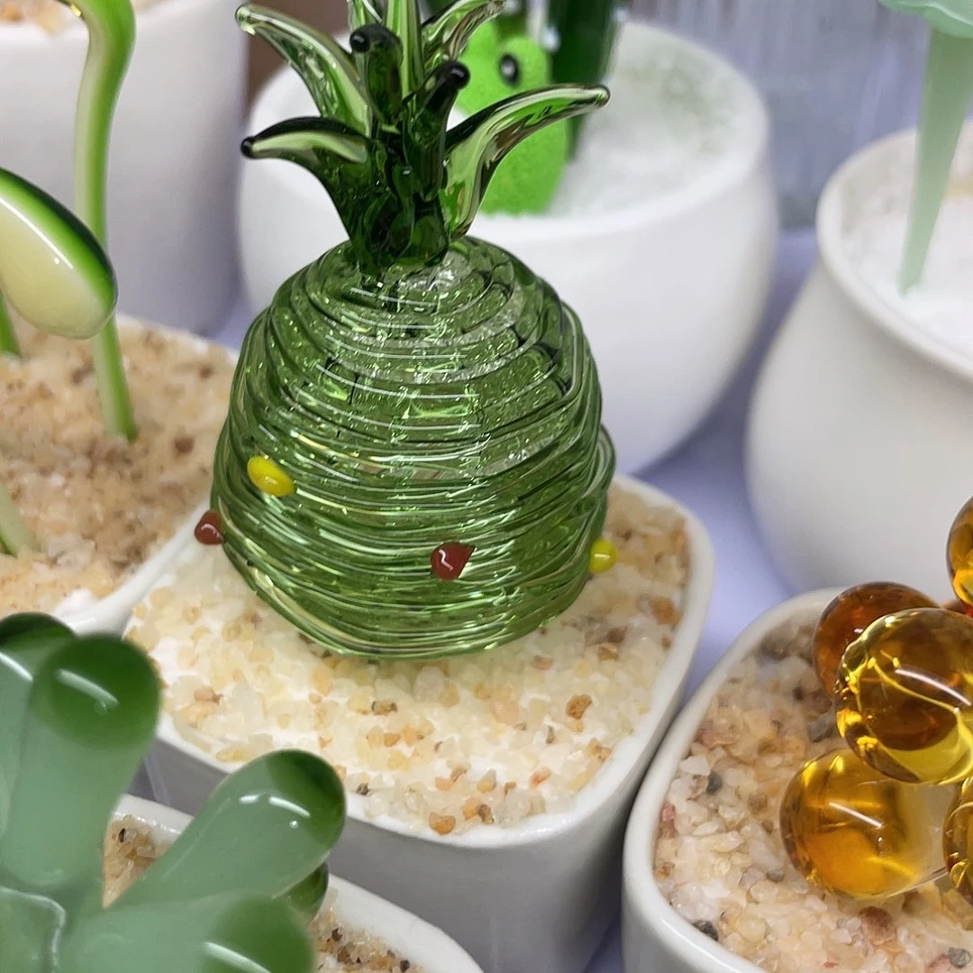 摆件啦啦啊啊啊啊啊啊