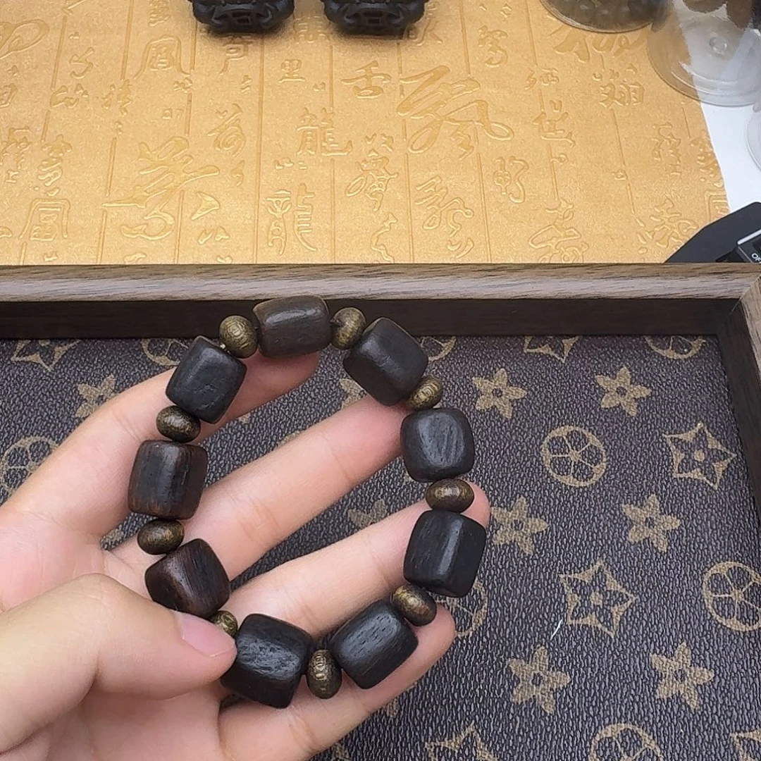 沉香沉香香囊药沉