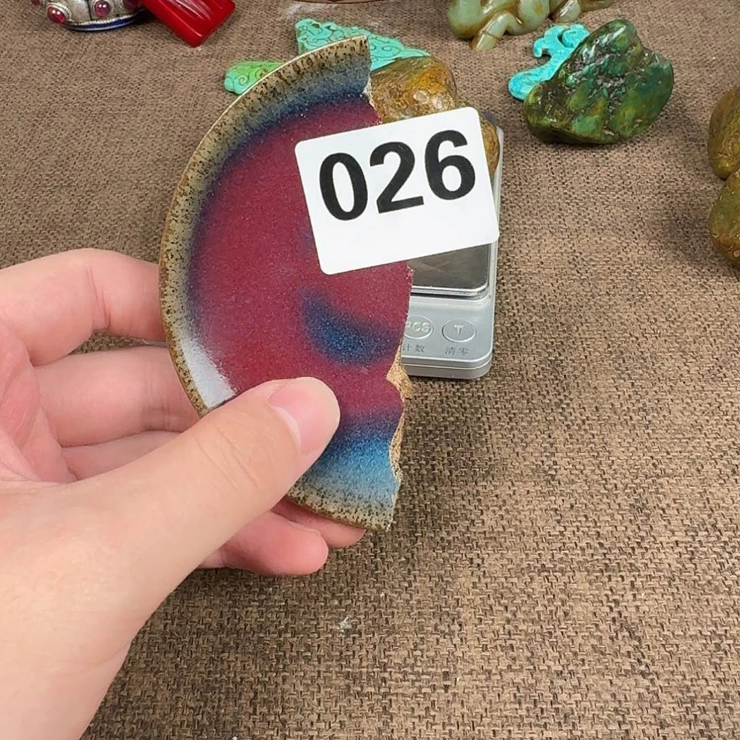 瓷片瓷片888888888888888888