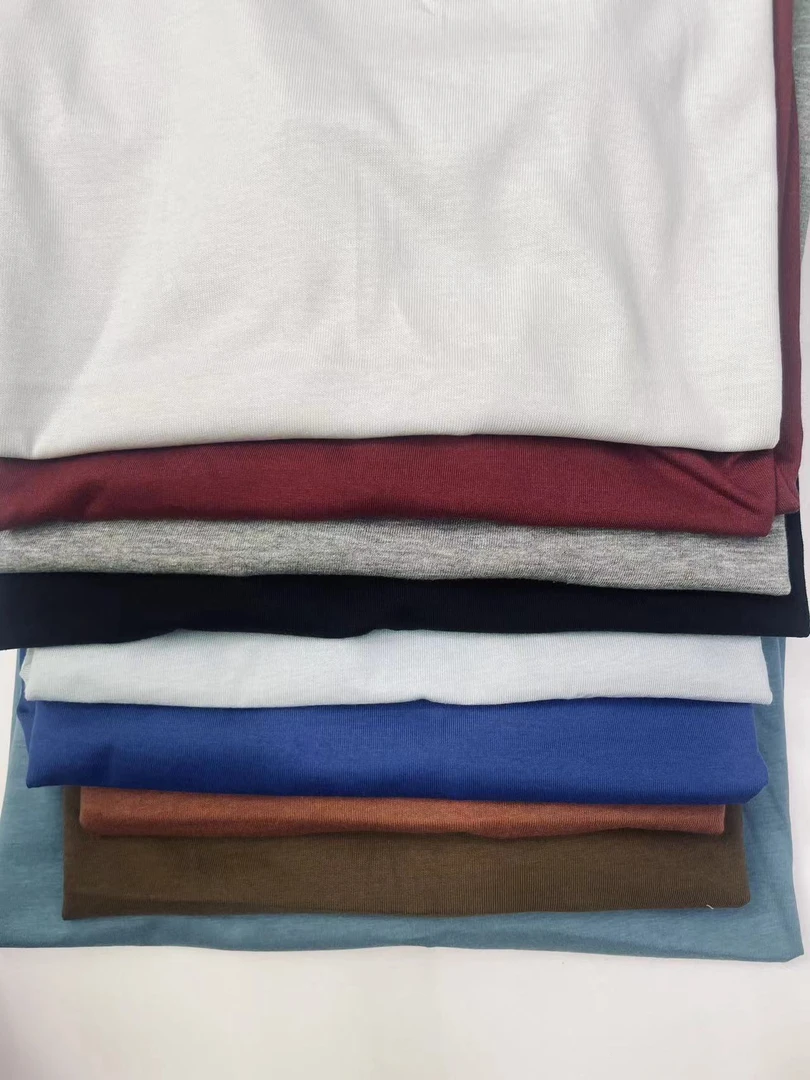 BB男士时尚休闲短袖夏季新款