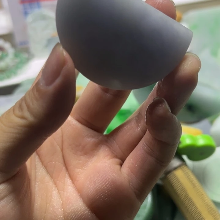 翡翠散珠翡翠裸石