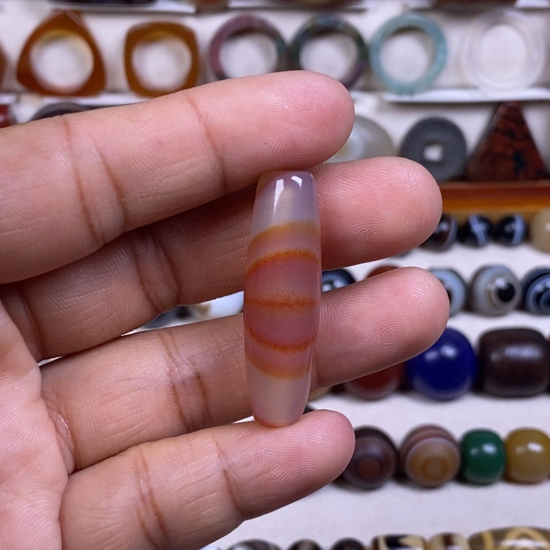 玛瑙/玉髓珠宝奇石未镶嵌玉****！