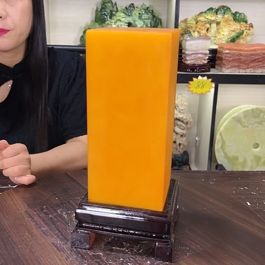 家居摆件饰品摆件