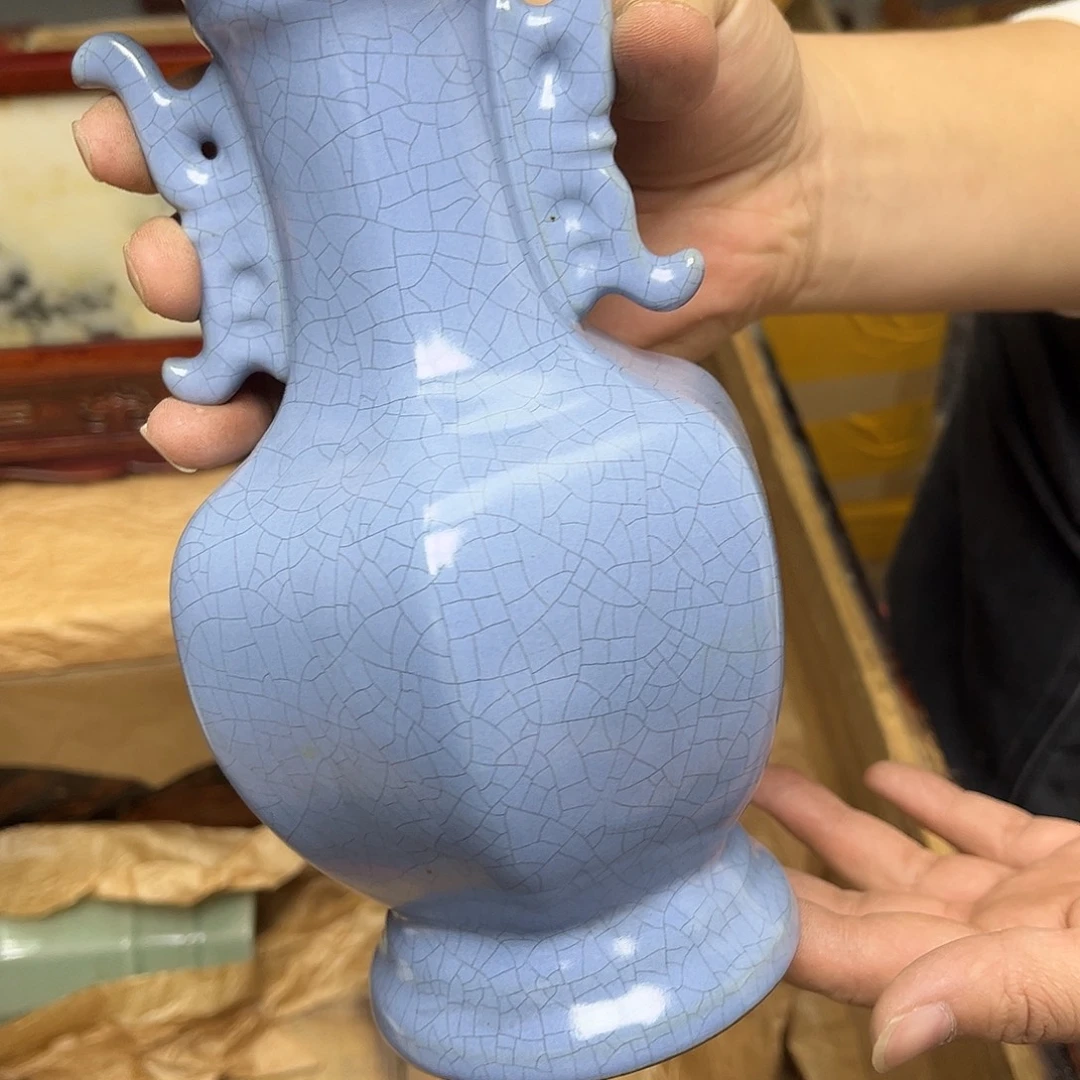八号小牧专属链接