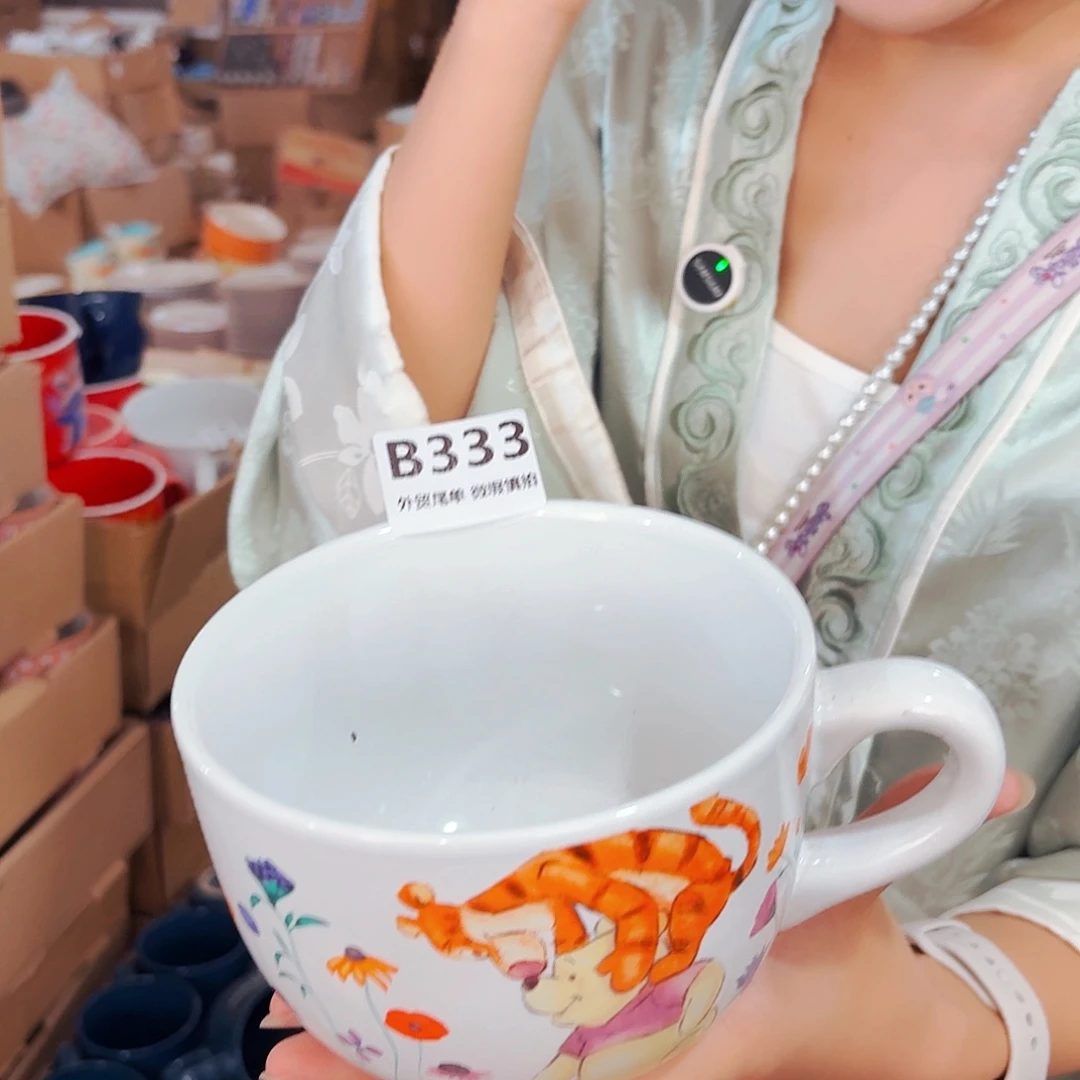 高温炻瓷默认全品333