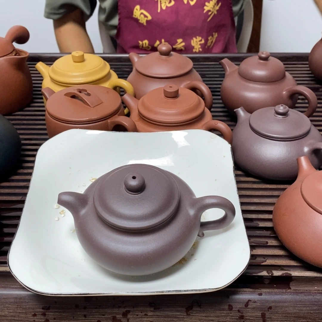 醉***清茶壺1111111111111200 c c