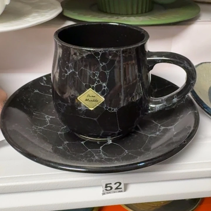 杯子啊啊啊啊啊啊啊啊啊啊啊