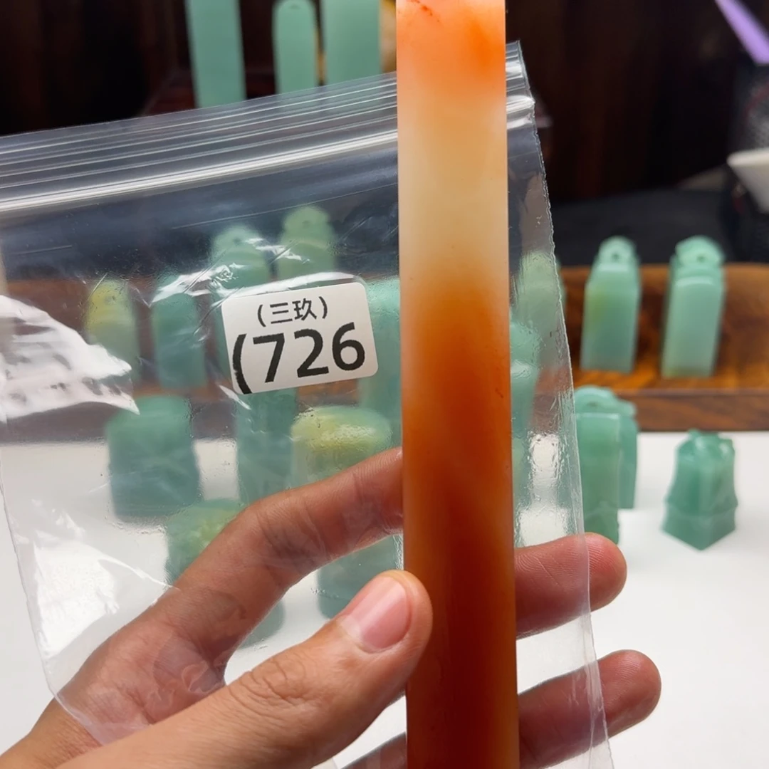 鸿***展老挝石老挝 老挝 老挝 老挝