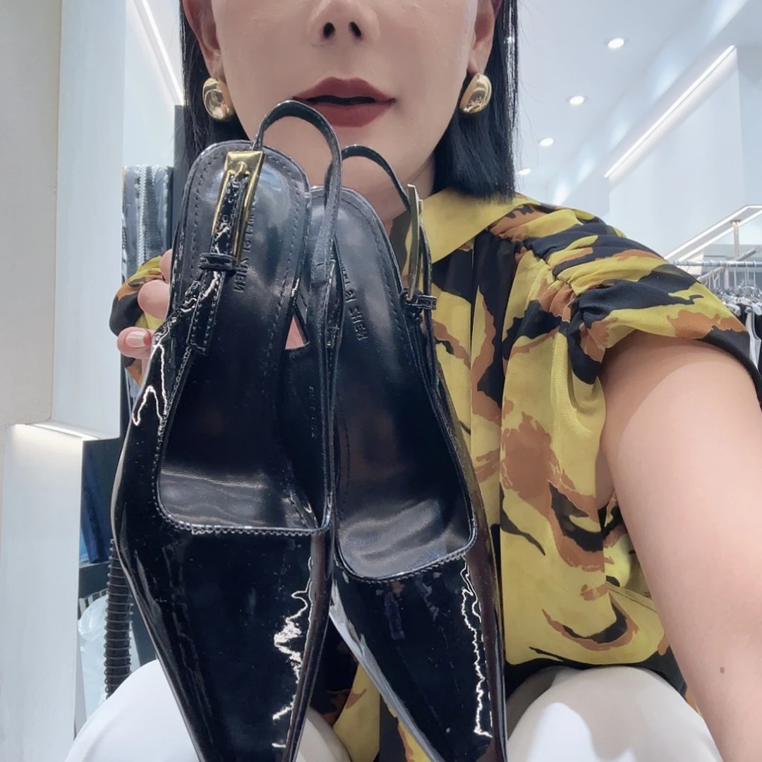 孤品秒质感嘎嘎好36