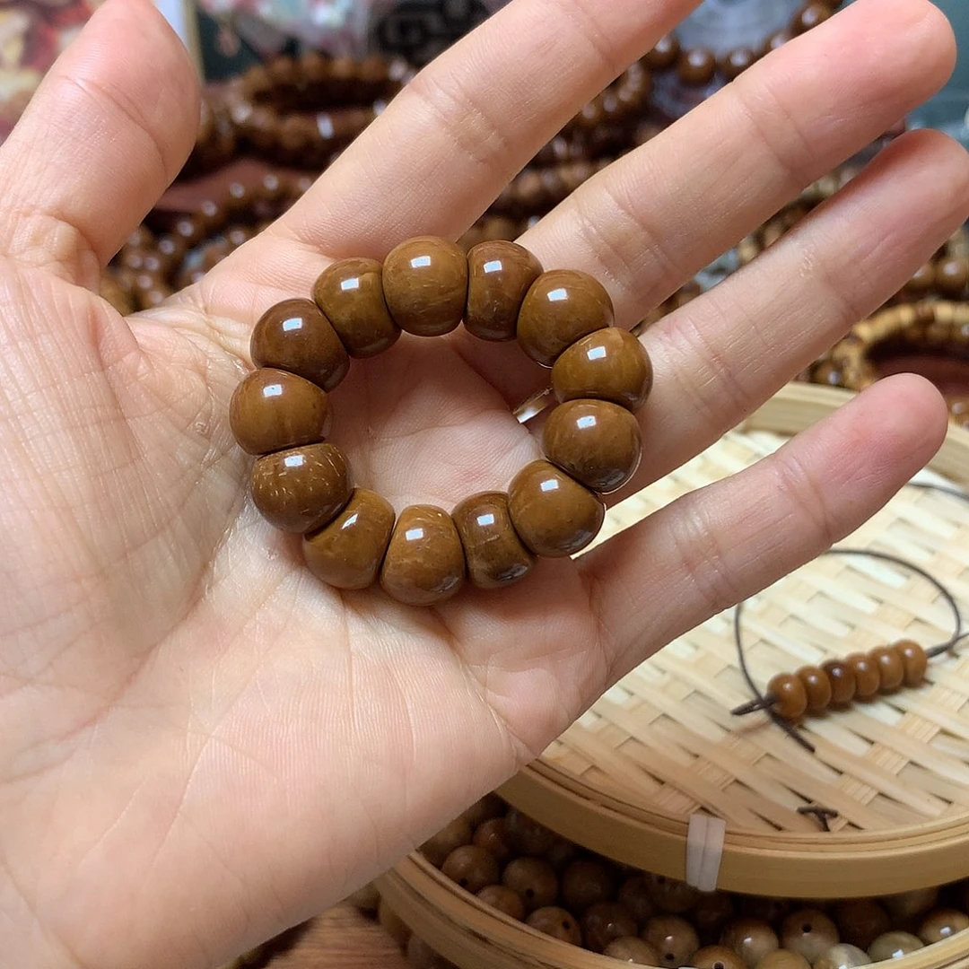 果皮荣*库克库克卡12