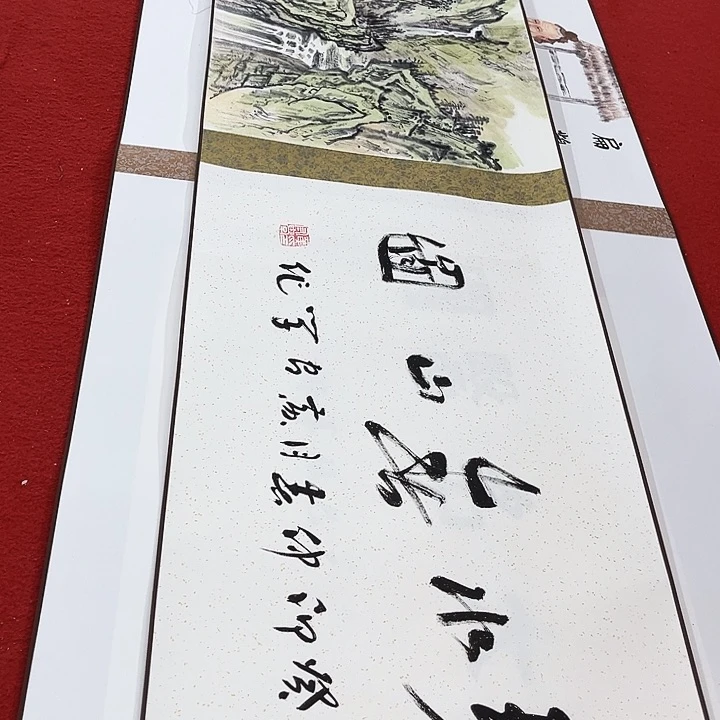 美术作品艺术作品2