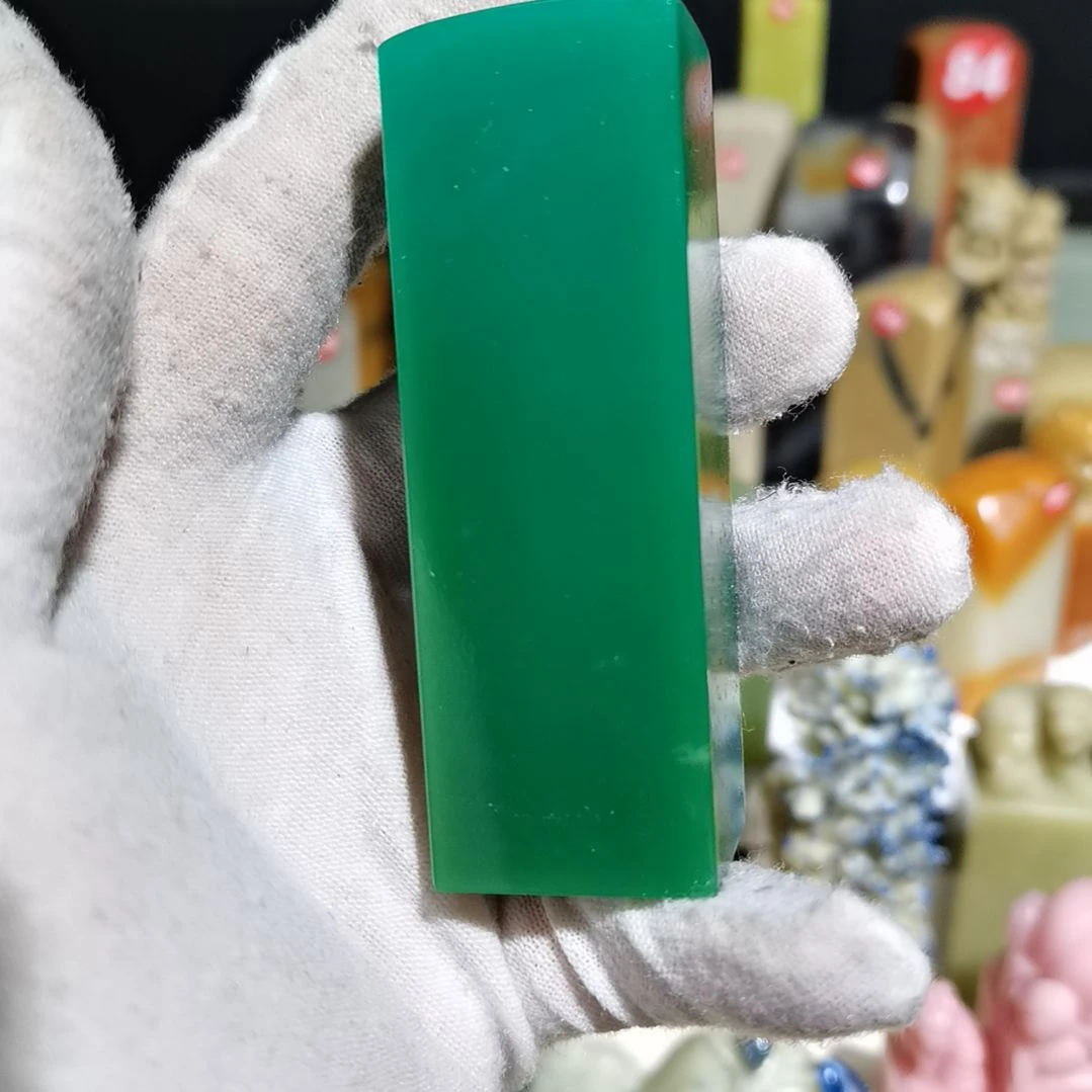 【闪购商品】四川石加**呀四川雅安梅子蓝