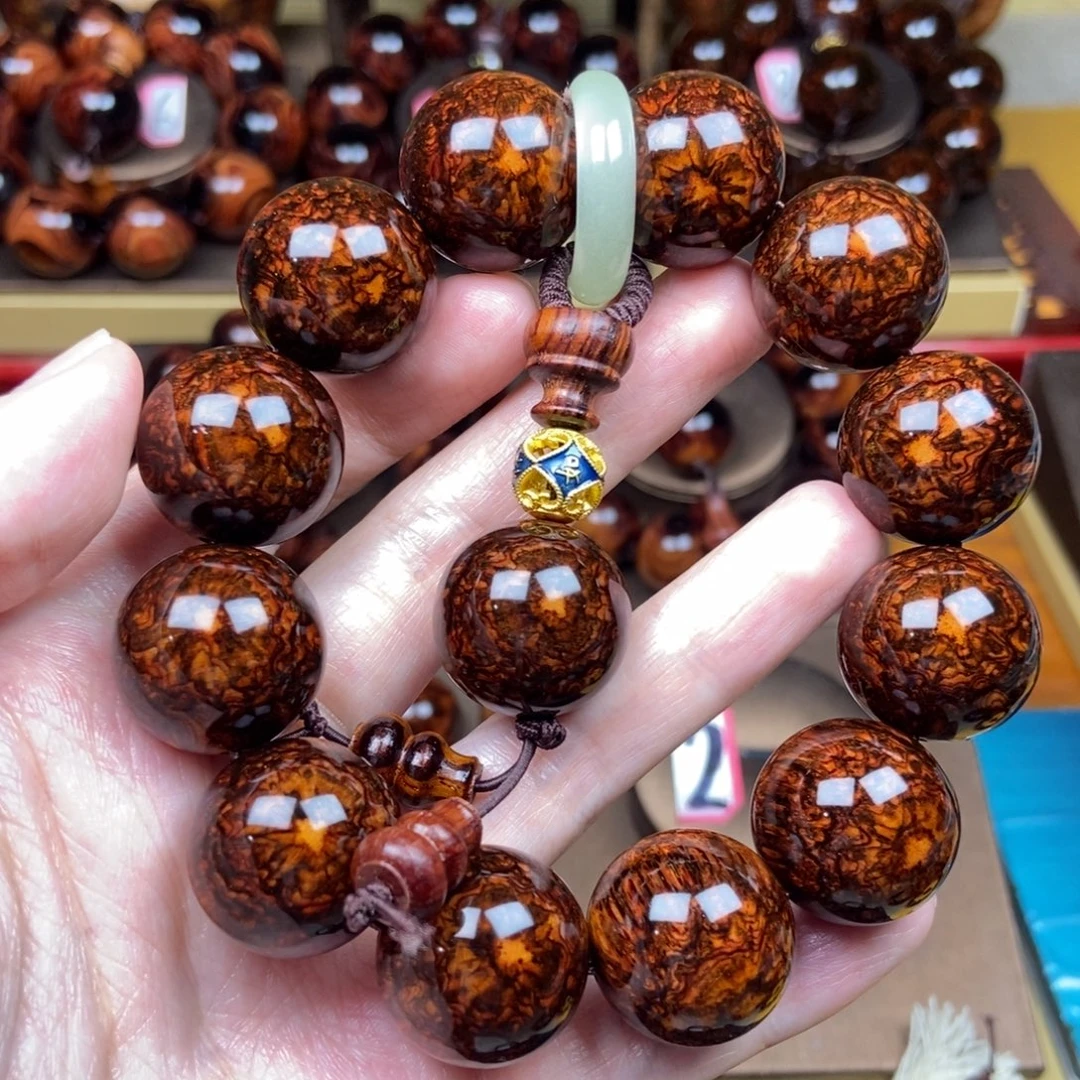 用***活黄花梨/降香黄檀黄花梨