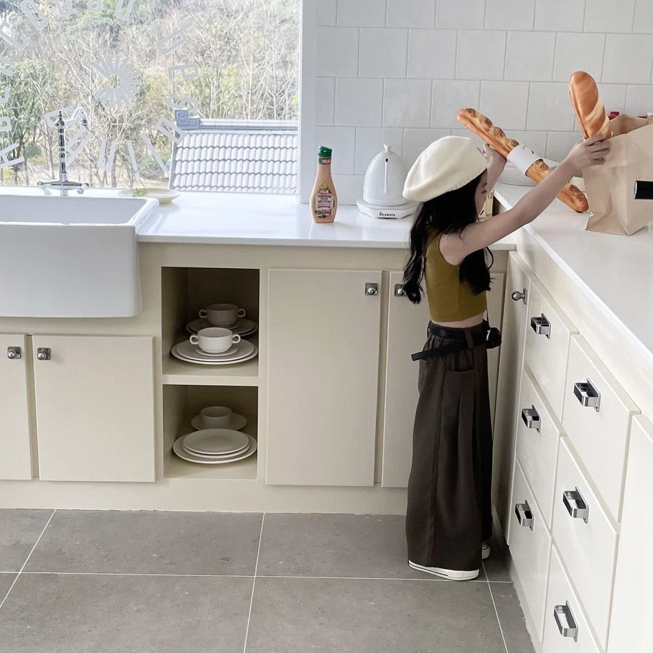 7特价  B701-800秋冬季时尚潮童童装 中小童特惠杂款童装