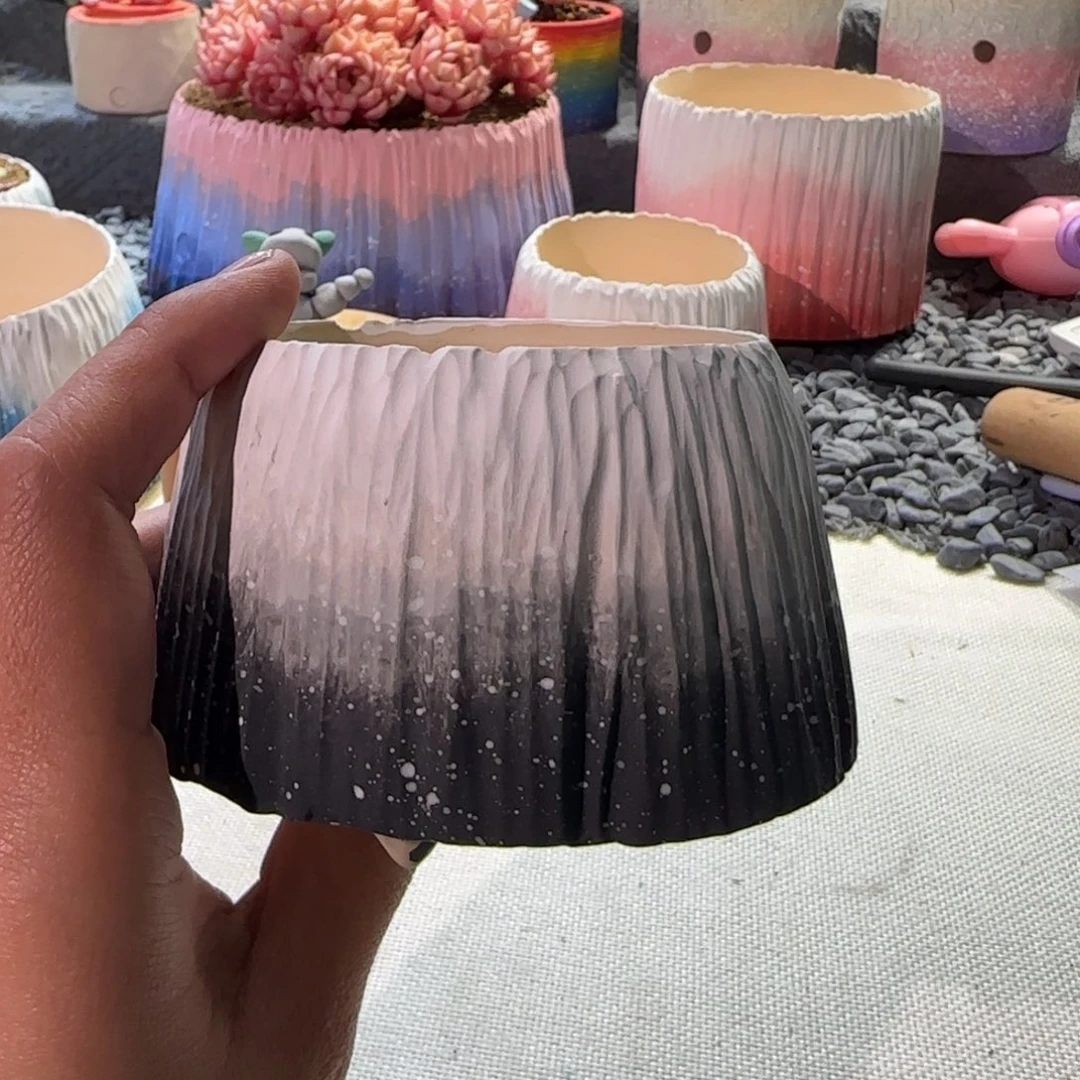 红陶吧*。去去去去去去去去去