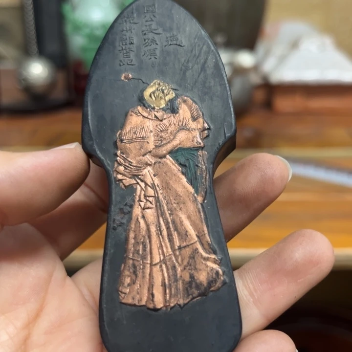 紫砂感谢大家一直支持我们