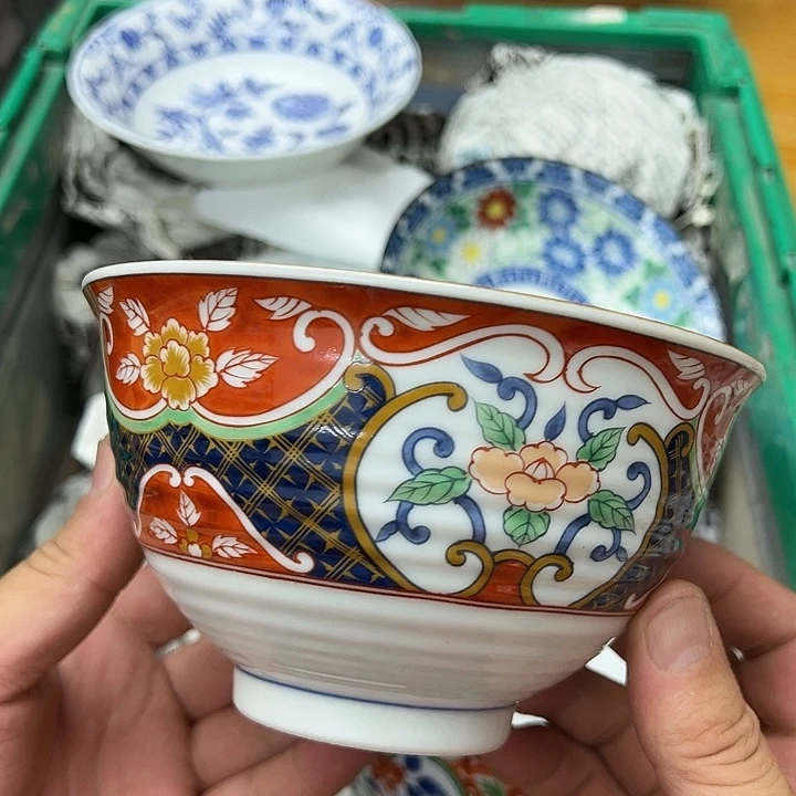 25包邮，盘子，碗，杯子，茶壶，默认瑕疵