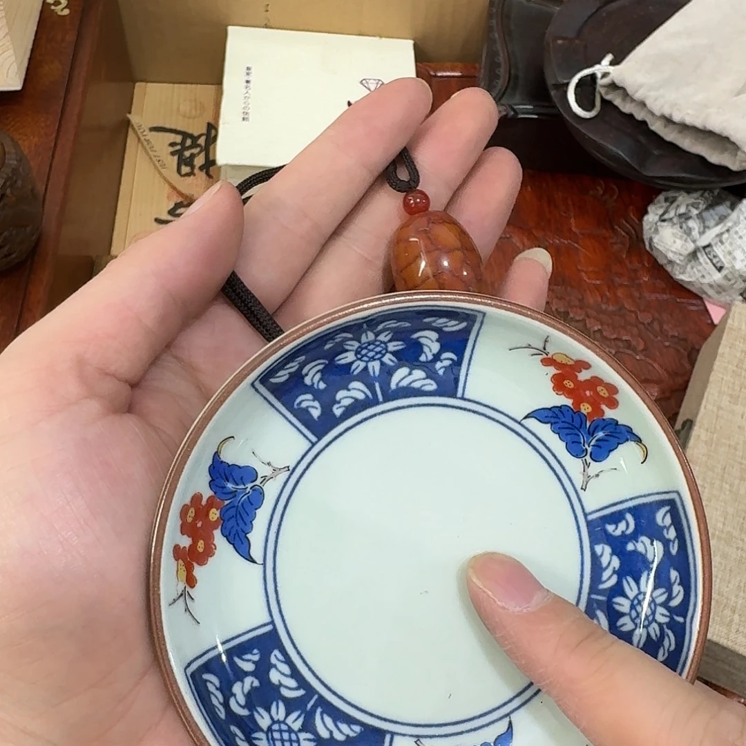 闪购商品，多样性发一