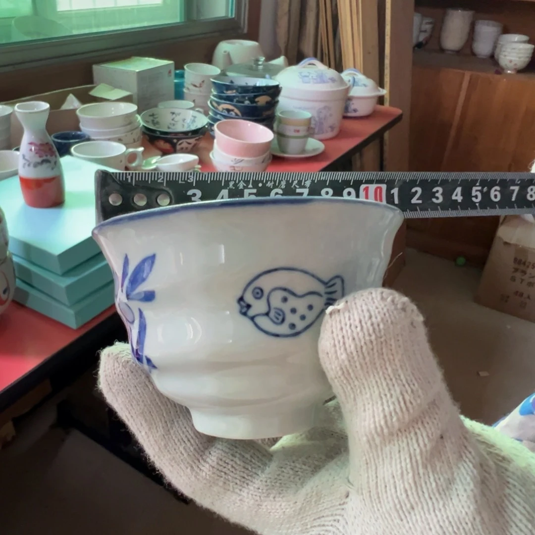 碟这个世界都是微瑕