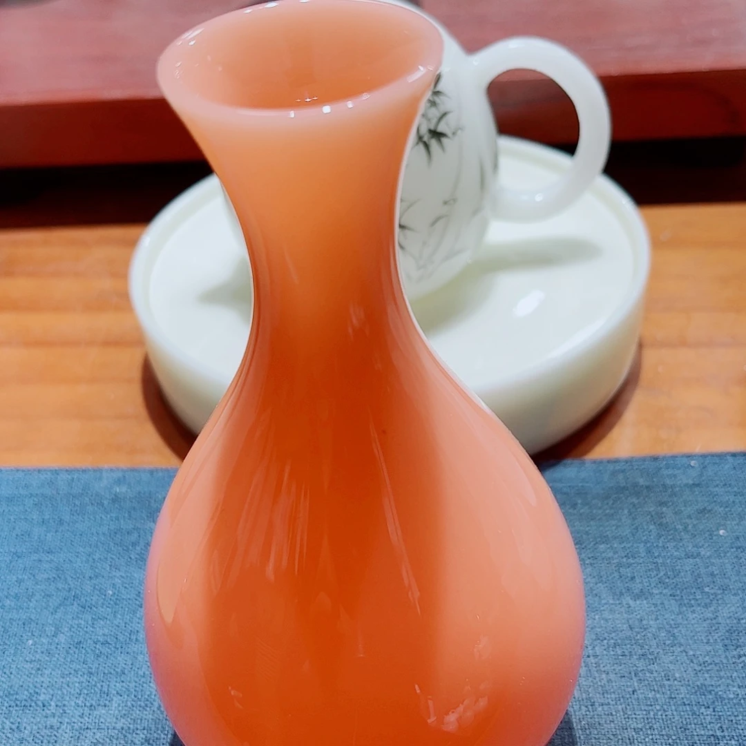 陶瓷璞玉111111111111111