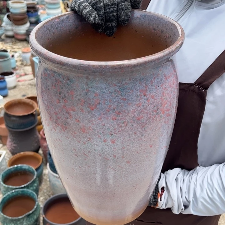 口20高33正品正品