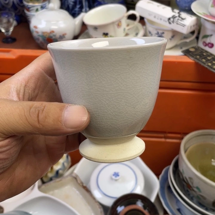 莱瓷购购购购购购