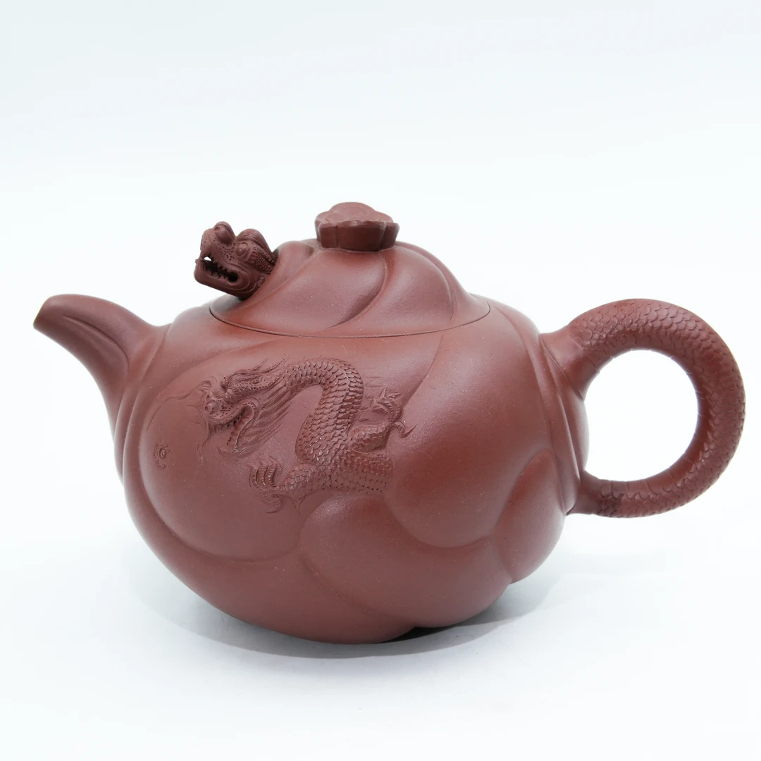 鱼化龙,底槽清,600,,高级工艺美术师