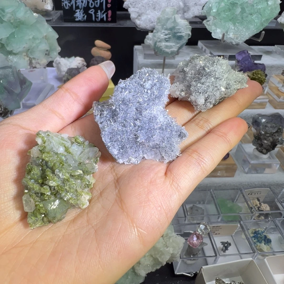 石材引***格8888888888888