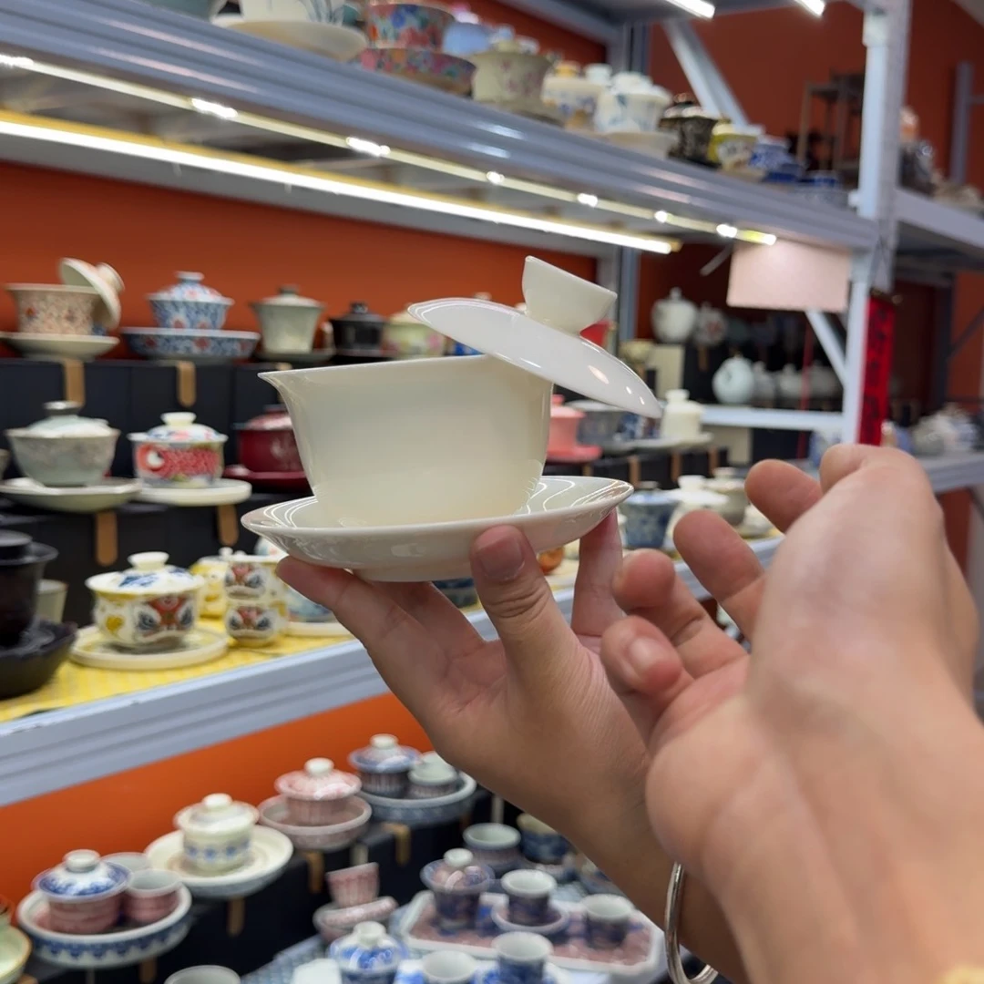 健健康康平平安安