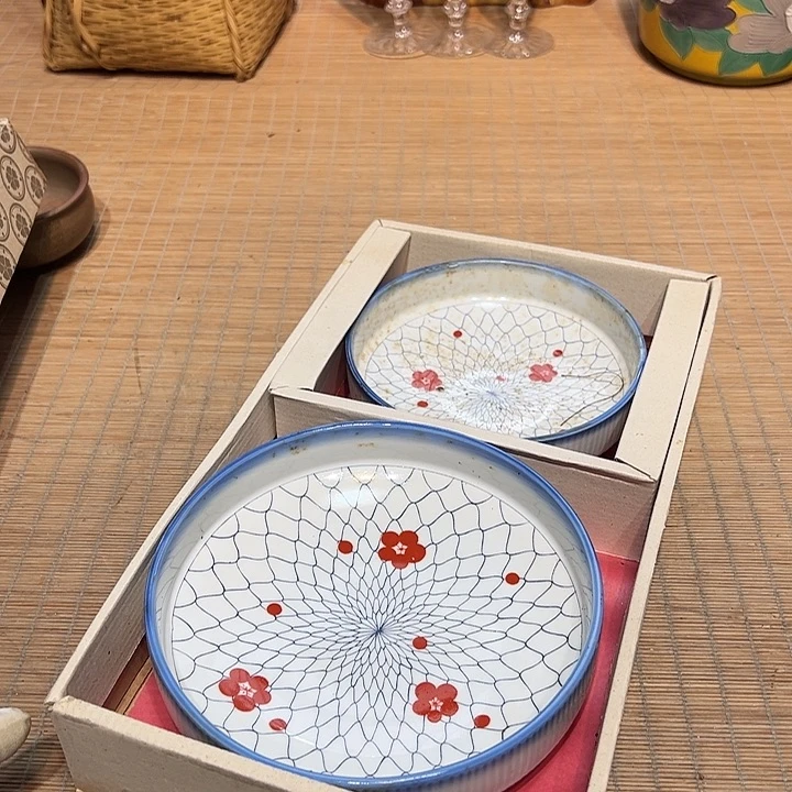 瓷器满58包邮包邮包邮