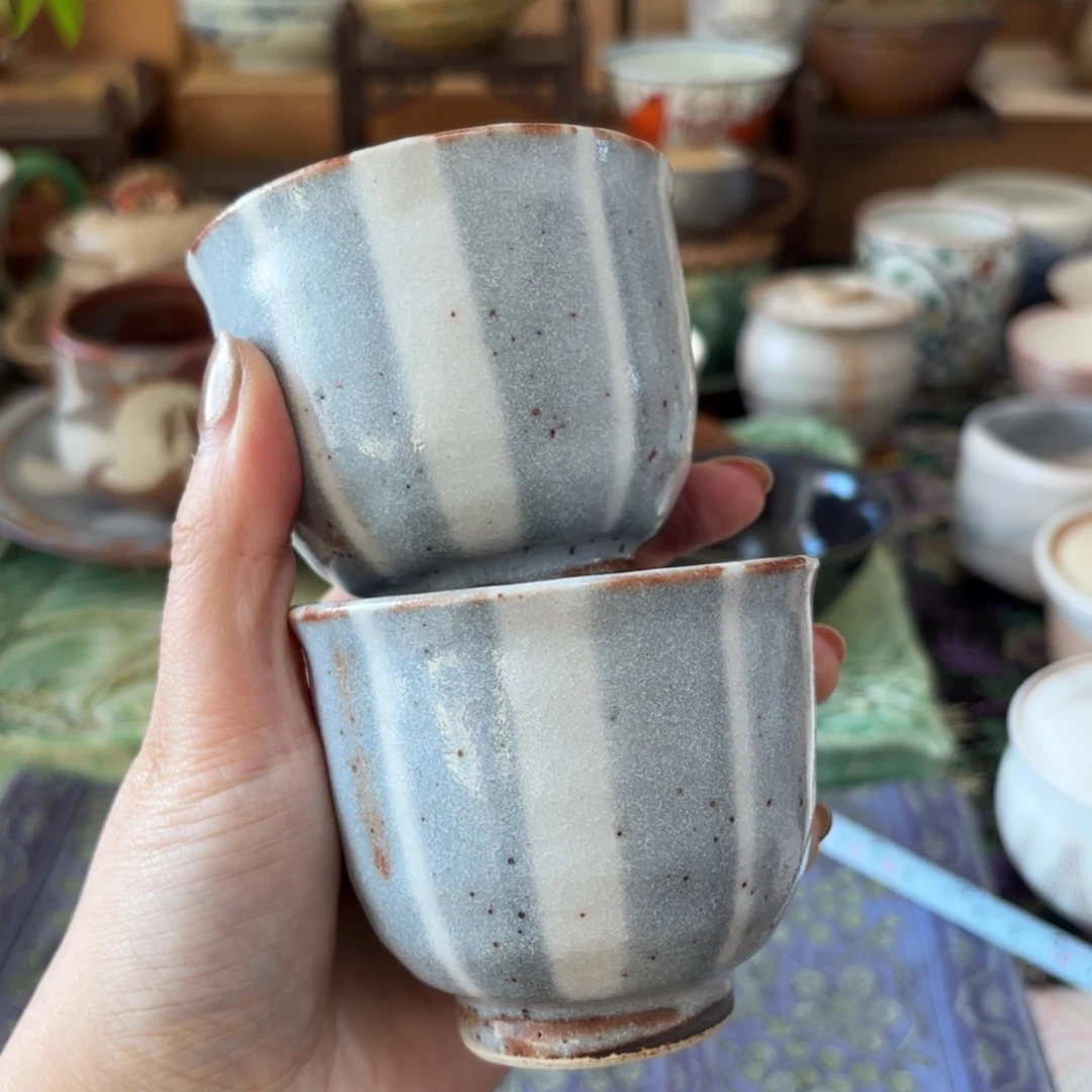 瓷器瓷器瓷器瓷器瓷