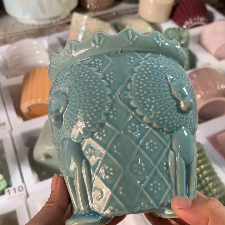 默认打孔口14-14微瑕