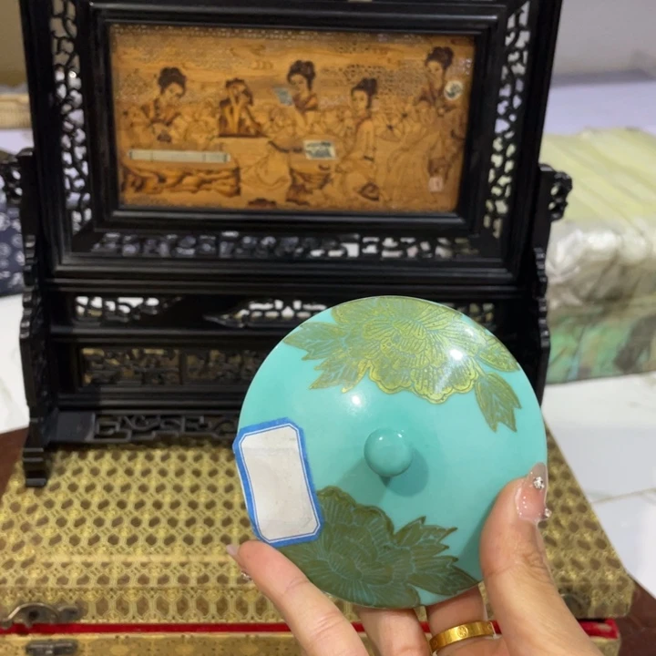 陶瓷艺术陶瓷艺术陶瓷艺术