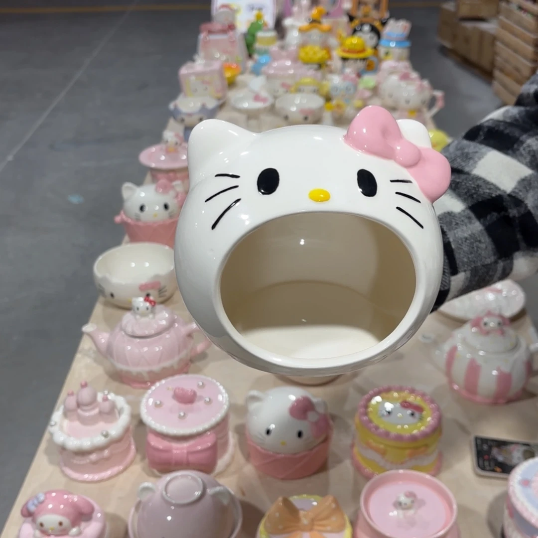 茶案紫砂我也想要这样一款